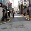 건영정육점 이미지