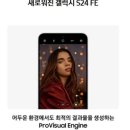 더원컴퍼니 이미지
