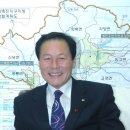 영천시장 이미지