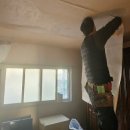 행복집수리 이미지