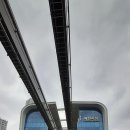 매천시장역(지상철3호선) 이미지