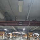 믿을마트 | 신도림 테크노마트 휴대폰, 갤럭시S25 울트라 구매 후기