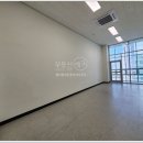 효성앨리공인중개사사무소 이미지