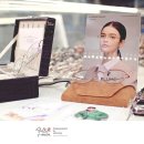 안경상회(청천점) 이미지