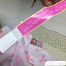 올리브영 엔젤리즘 초보습 풋 마스크 발팩 사용해요~!