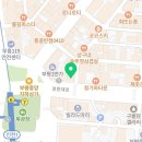 부평맘애든치과의원 이미지