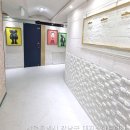 대치스마트학사 | 대치스마트학사, 서울특별시 고시원의 숨겨진 장점