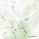 옥천농협 삼산지점