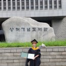 쇼독동물병원 | [공지] 더쇼독? 22년차 애견미용 전문가의 진심 - 조수민 대표
