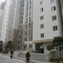 동구릉로148번길 이미지