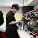 [단일과정] 와인소믈리에 이미지