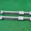 AMRGH16-250 TPC AIR CYLINDER 미사용품 박스무 이미지