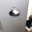 군포송정지구LH3단지 이미지