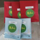 카페 미얌 이미지