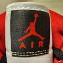 레드블랙짐 이미지