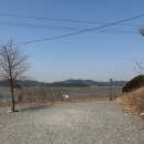 노을빛바다 캠핑장B 이미지