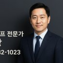 연동스크린골프 이미지