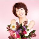 기획공연 마음 치유 콘서트 이미지