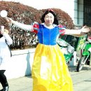 백설공주 - 수성구 달구벌대로645길 11 | 백설공주