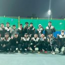 강원도교육청 테니스장 티스토리