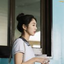 투게더(ToGether)