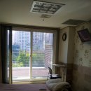 납운동화장실 이미지