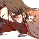 상상학원