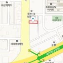 서대구제통마취과의원 이미지