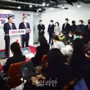 (주)비전글로벌 Daum카페