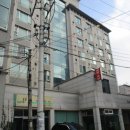 인화동-04 이미지