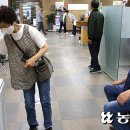 동밀양농협 이미지