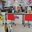 포남2동-3 이미지