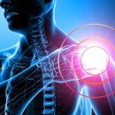 마디연합정형외과의원 이미지