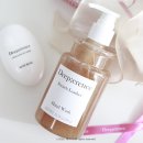 헤이지핸드 | 딥퍼랑스 퍼퓸 스크럽 핸드워시 프렌치레더 사용후기 향좋은 핸드워시로 시작하는 손관리 루틴