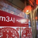 하대동417 이미지