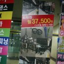 뉴월드스포츠 이미지