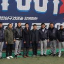 신한대학교 - 의정부시 | 신한대학교