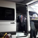 우리오토샾 이미지