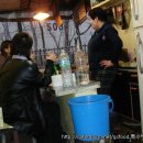 굴다리쉼터 이미지