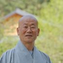성지불교사 티스토리