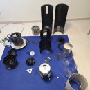 산울 | 세종 산울마을 공기청정기 청소 추천｜MBC 일당백 출연 홈케어 후기