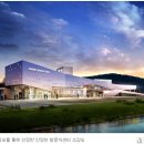 디자인23건축사사무소 이미지