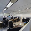 대교빌딩 이미지