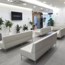 숨쉬다내과의원 이미지