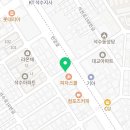 세븐일레븐 안양대교점 이미지