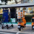 서호동-63 이미지