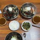 동심막국수 이미지