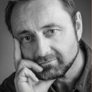 JCC아트센터 이미지