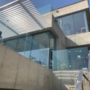 메이크시(MAKESEA) 이미지