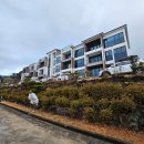 제주아이브리조트 | 제주가성비숙소 6인 가족 8만원대 제주아이브리조트